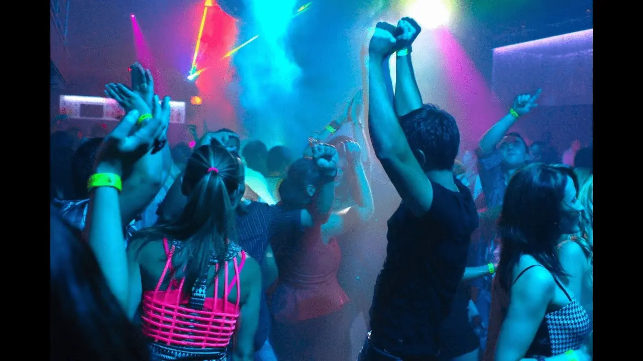 Youth Trend: ‘దక్కన్ మైగ్రేషన్’: హైదరాబాద్‌లో యువత కొత్త ట్రెండ్..