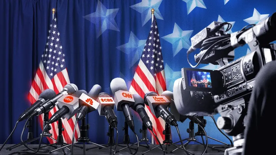 Latest Telugu News: USA: మోదీ-పుతిన్ భేటీపై ప్రత్యేక దృష్టి సారించిన అమెరికా మీడియా