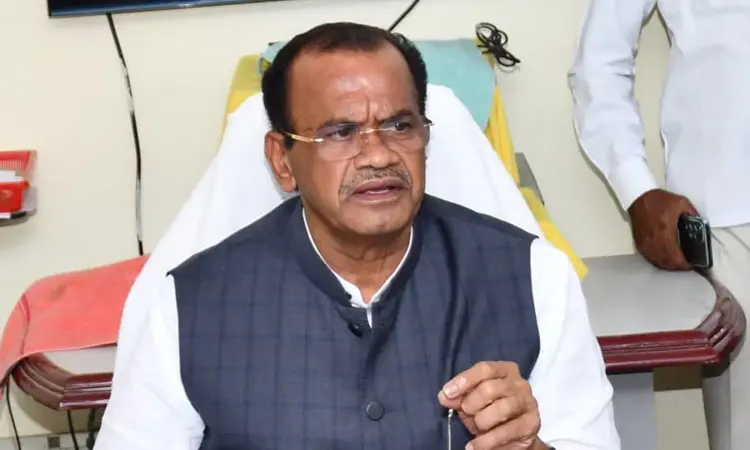 Komatireddy: హైవేపై ట్రాఫిక్ కష్టాలు ఉండకూడదు అన్న మంత్రి