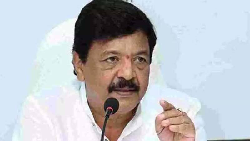 New Film Tourism Policy : ‘త్వరలో కొత్త ఫిల్మ్ టూరిజం పాలసీని ఆవిష్కరిస్తాం – మంత్రి దుర్గేశ్