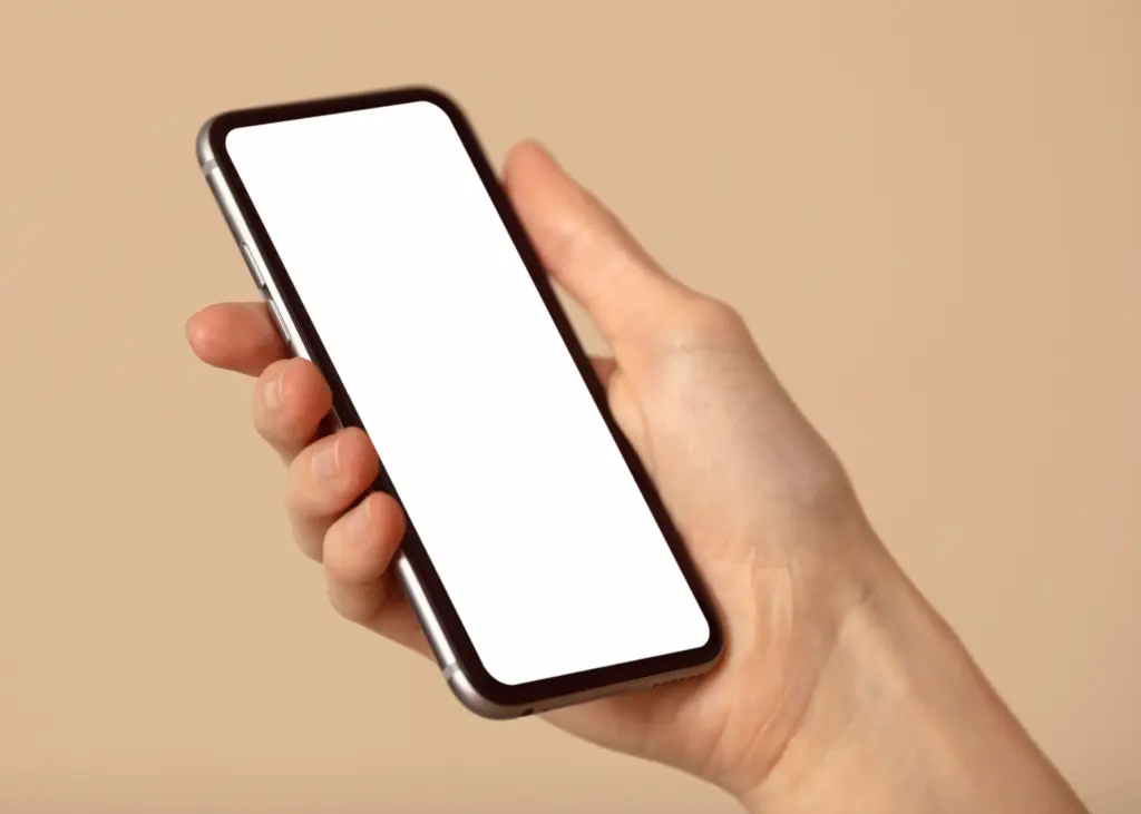 These are the top 5 best-selling phones in the world!