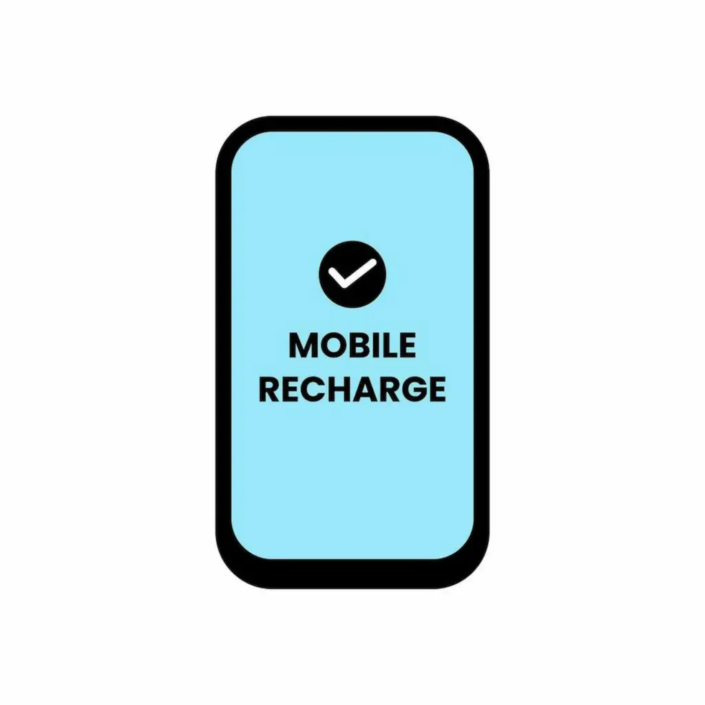 రీఛార్జ్ ధరలు పెంచనున్న టెలికాం కంపెనీలు?