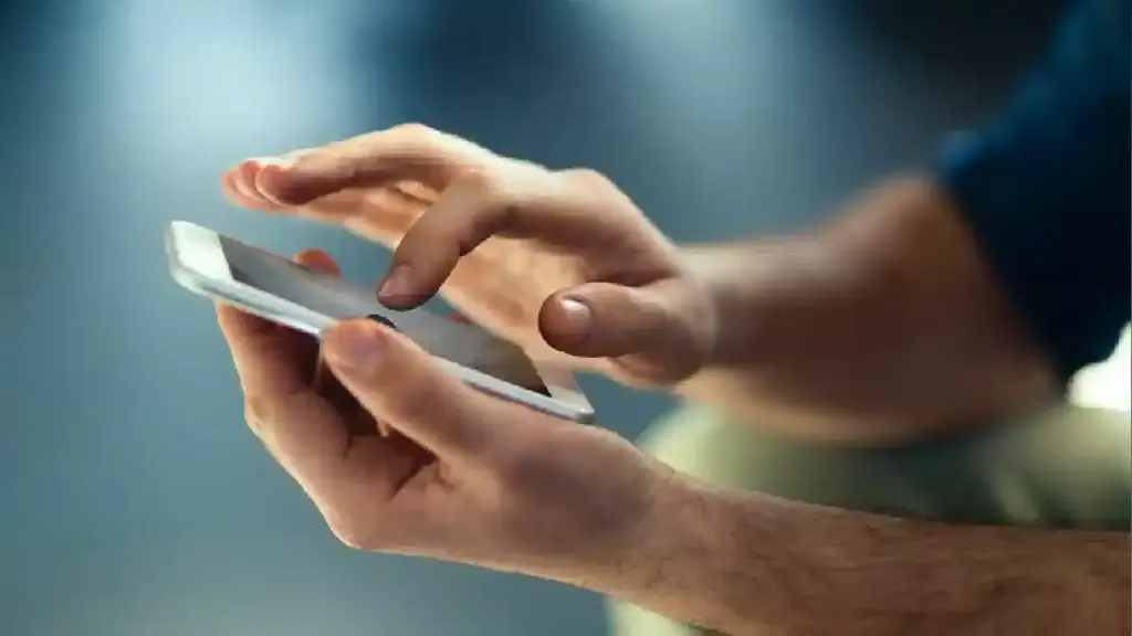 Are telecom companies going to increase recharge prices?