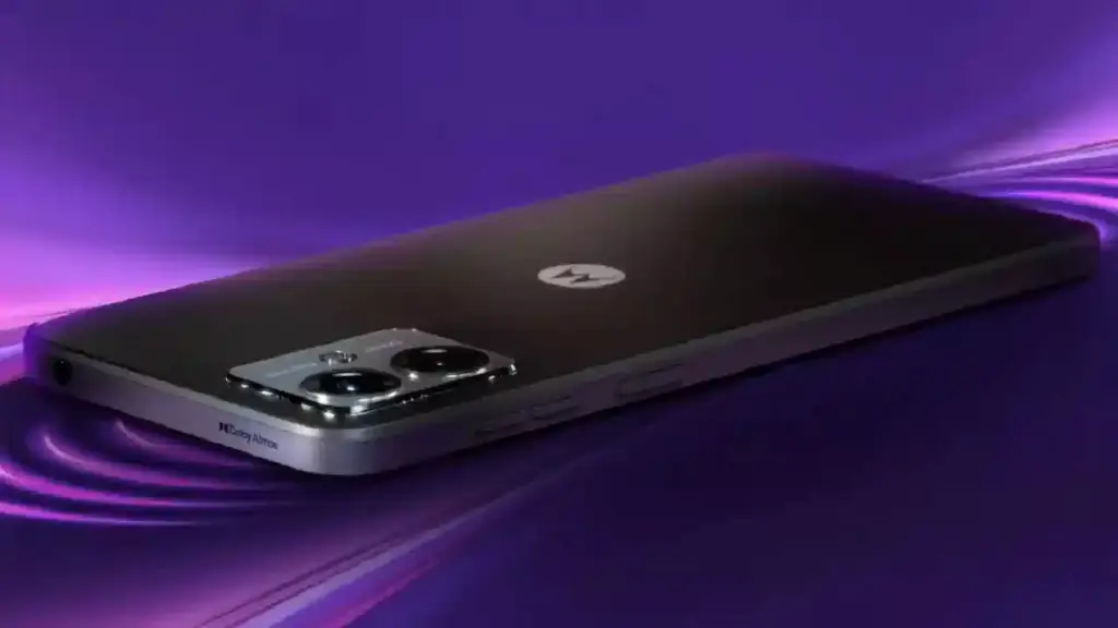 Motorola G Incident: ప్యాంట్ జేబులో ఫోన్ పేలుడు.. వీడియో వైరల్