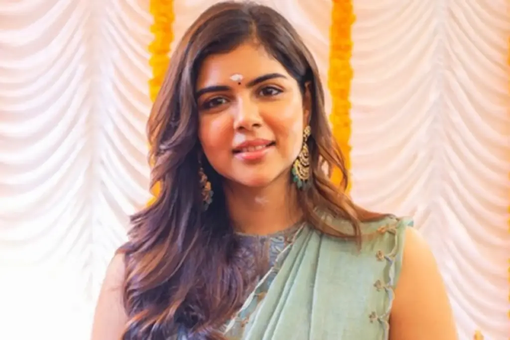 భయంతో బయటికి కూడా రాలేదు: కళ్యాణి