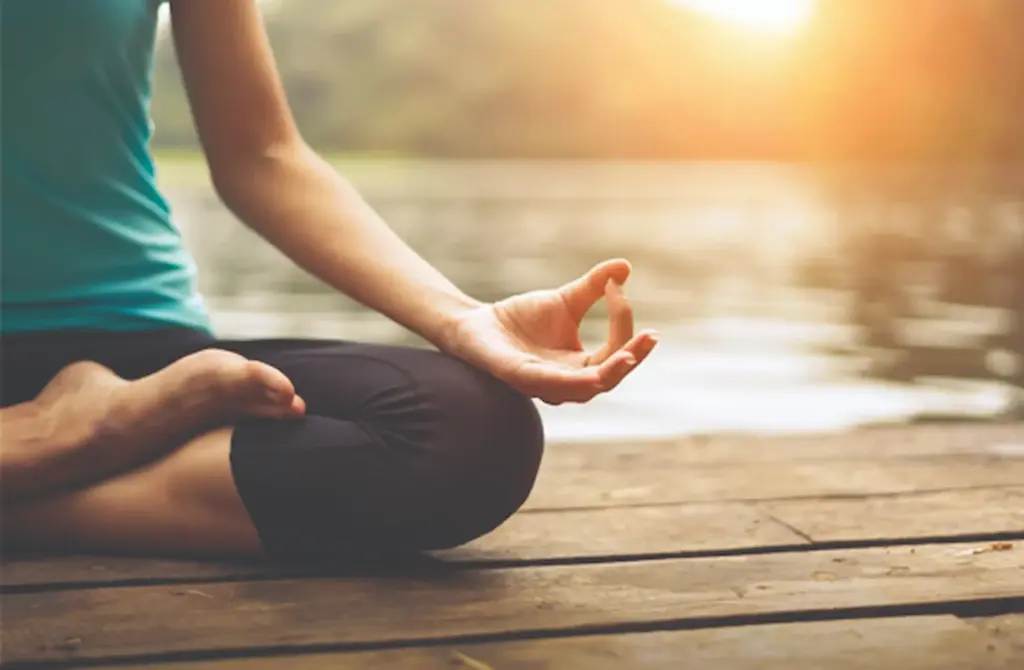 Latest News: Yoga Research Center: గుంటూరులో యోగా రీసెర్చ్ సెంటర్