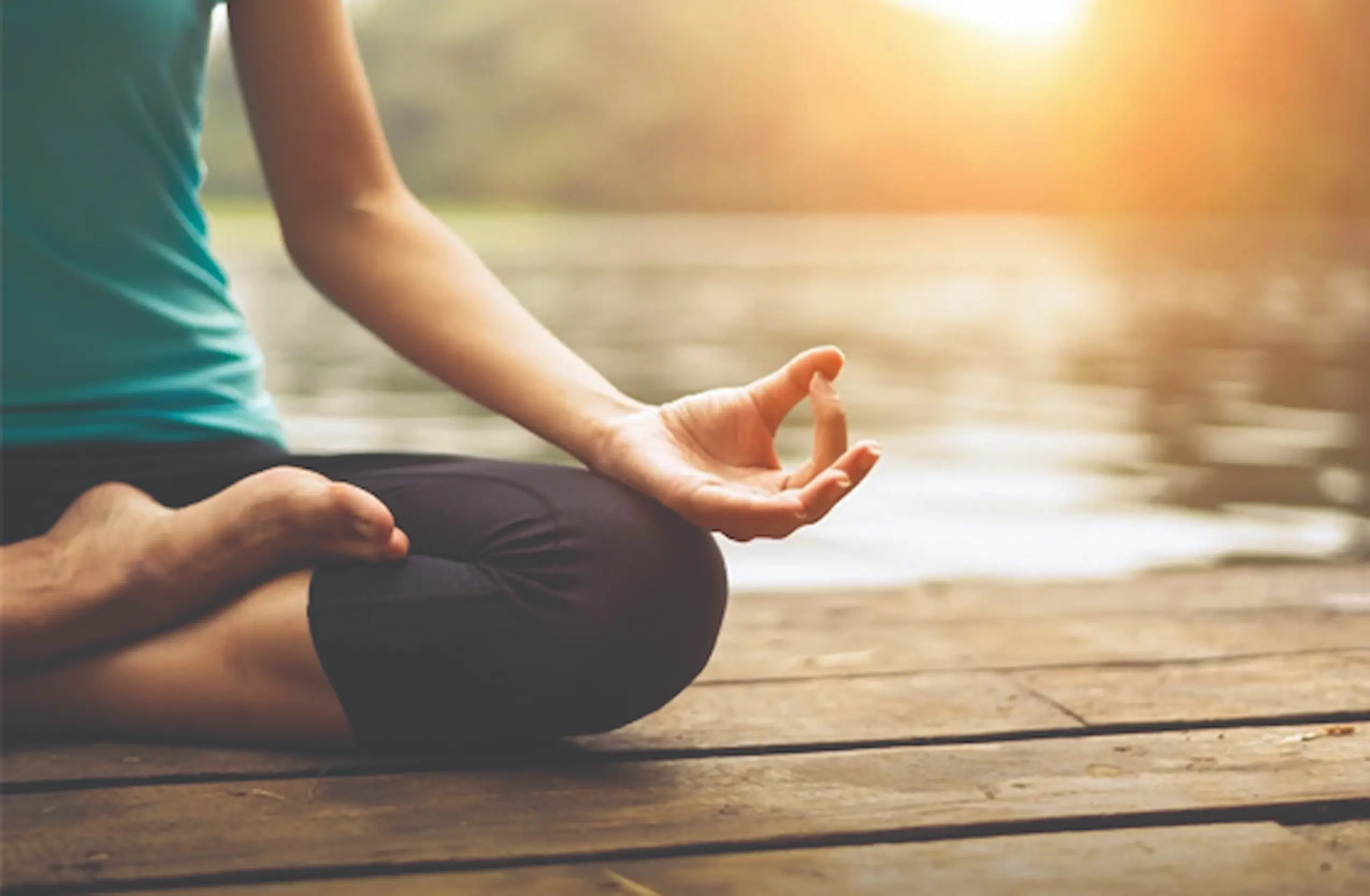 Latest News: Yoga Research Center: గుంటూరులో యోగా రీసెర్చ్ సెంటర్