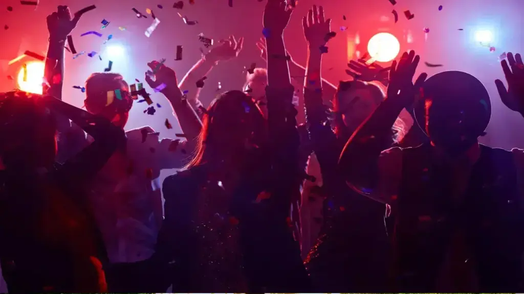 Hyderabad: Action will be taken if a cab booking is cancelled: CP Sajjanar