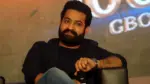 Jr NTR