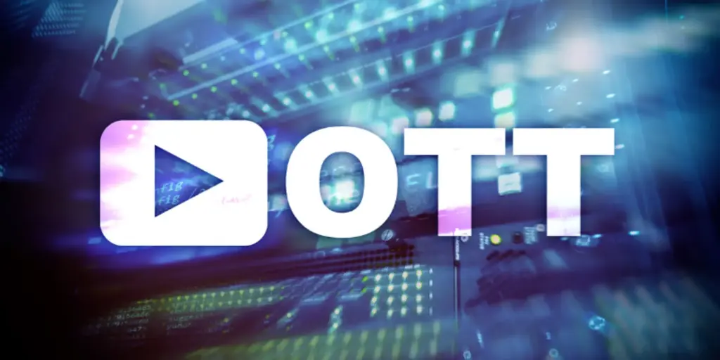 ఈ వారం ఓటీటీలో రిలీజ్ అయ్యే మూవీస్ ఇవే!