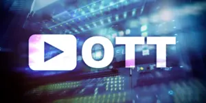 ఈ వారం ఓటీటీలో రిలీజ్ అయ్యే మూవీస్ ఇవే!