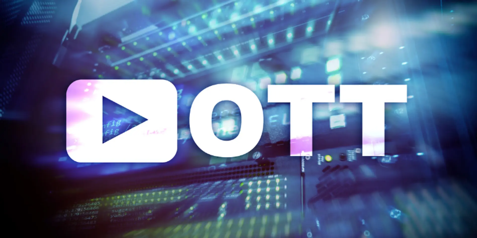 OTT: ఈ వారం ఓటీటీలో రిలీజ్ అయ్యే మూవీస్ ఇవే!