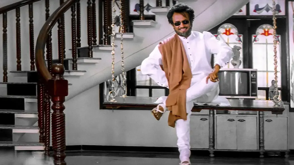 Latest News: Rajinikanth: ‘నరసింహ’ సీక్వెల్‌పై రజినీకాంత్ ఏమన్నారంటే?