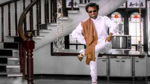 ‘నరసింహ’ సీక్వెల్‌పై రజినీకాంత్ ఏమన్నారంటే?