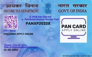 డిసెంబర్ 31లోపు ఈ పనులు చేయకపోతే భారీ జరిమానా!