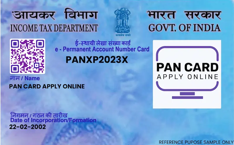 డిసెంబర్ 31లోపు ఈ పనులు చేయకపోతే భారీ జరిమానా!