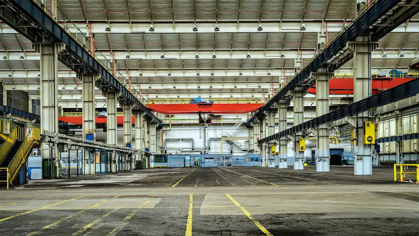 Sumadhura Group invests Rs. 600 crore in Telangana