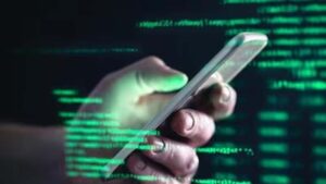 కేసీఆర్ ఫ్యామిలీని టచ్ చేసే దమ్ము కాంగ్రెస్‌కు లేదు – బండి సంజయ్