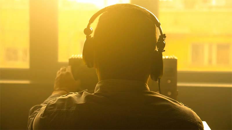 ఫోన్ ట్యాపింగ్ కేసులో మరో సిట్ ఏర్పాటు