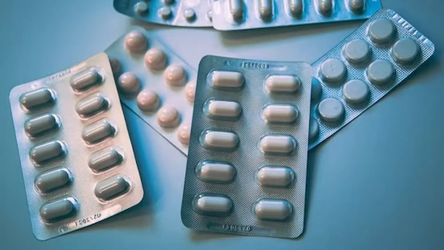 Latest News: US-UK: అమెరికా, యునైటెడ్ కింగ్‌డమ్ మధ్య కీలక ఒప్పందం!