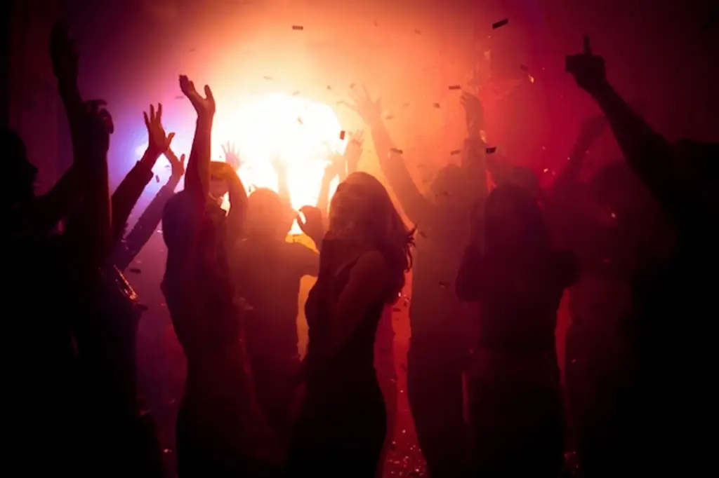 Deccan Migration': A new trend