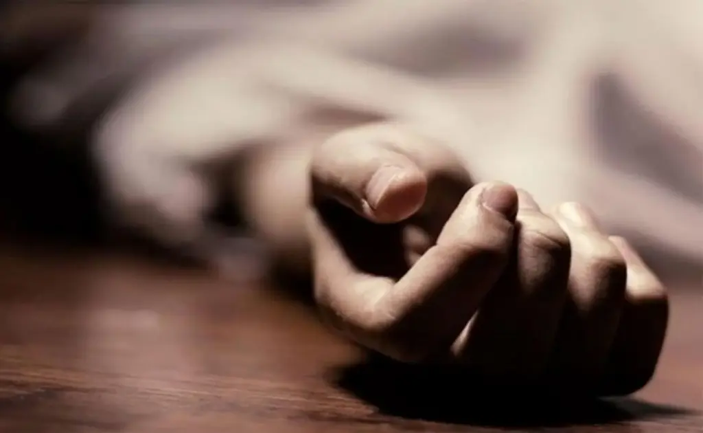 HYD Crime: New bride commits suicide just 3 months after marriage