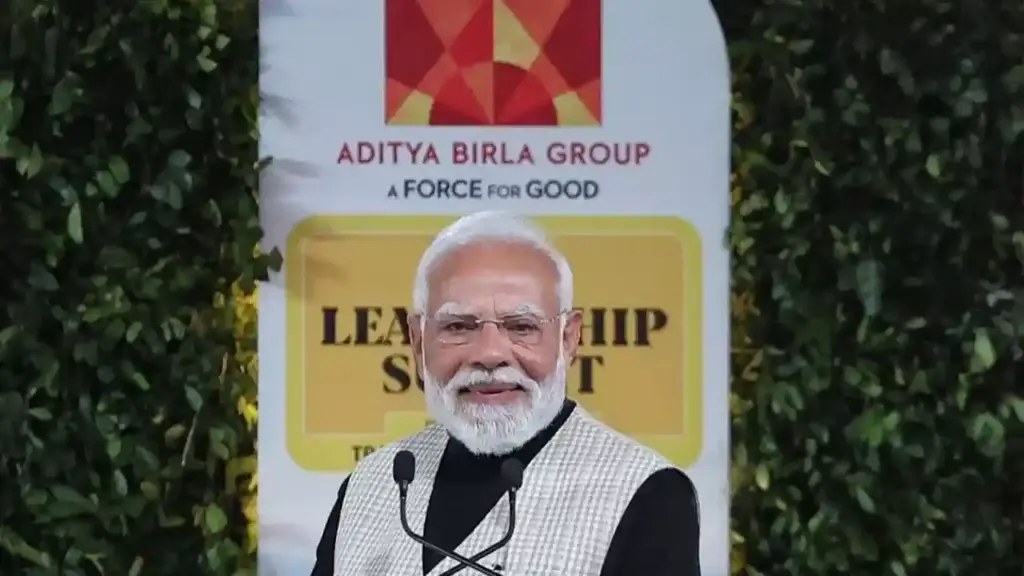 Telugu News: Modi: దేశ ప్రజలకు ప్రధాని మోదీ కీలక విజ్ఞప్తి..!