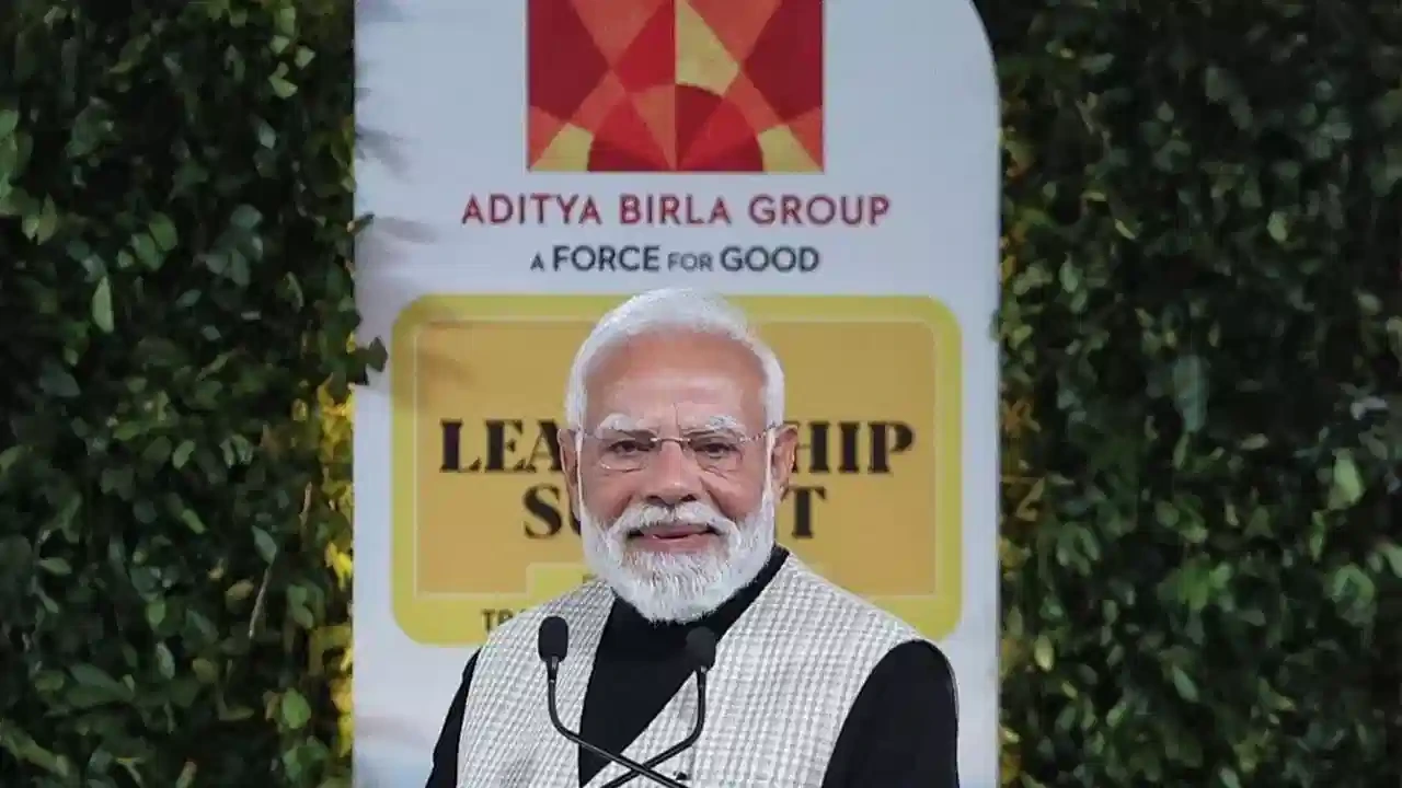 Modi: దేశ ప్రజలకు ప్రధాని మోదీ కీలక విజ్ఞప్తి..!