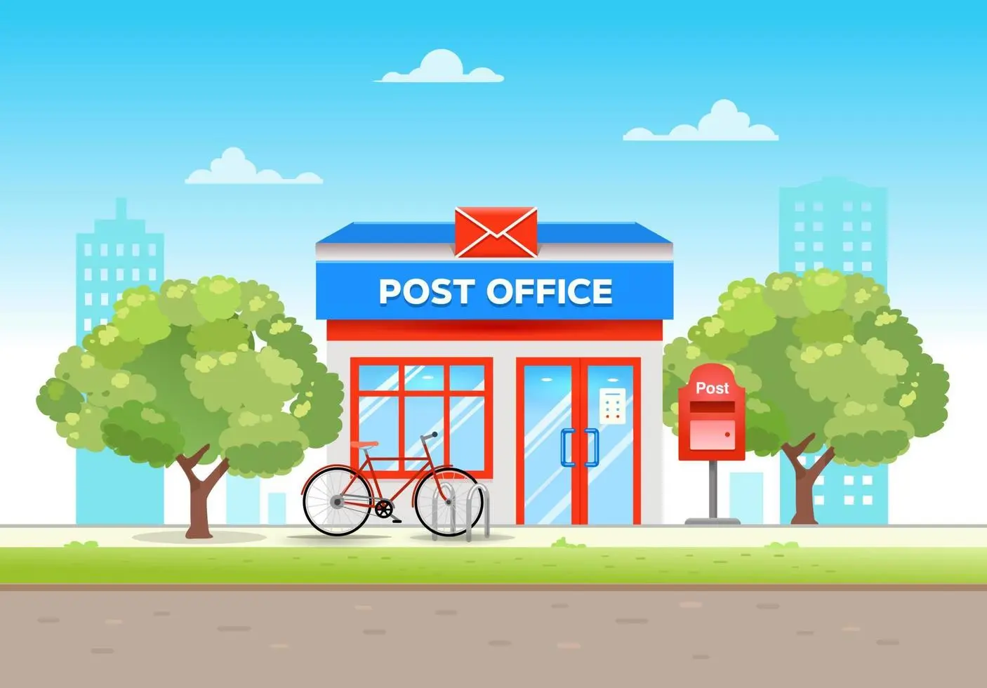 Post Offices: పోస్టాఫీస్‌లో అందుబాటులోకి మ్యూచువల్‌ ఫండ్‌ సేవలు