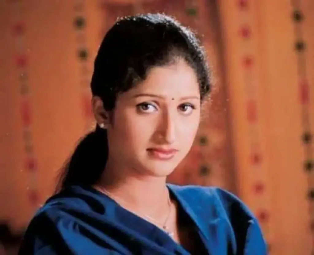 National crush in the biopic of the late heroine Pratyusha?