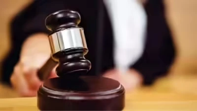 Live-in relationship