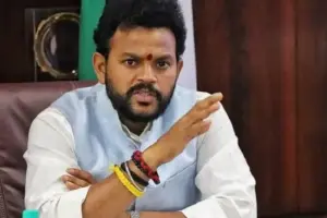 ఇందులో మా పొరపాట్లు ఏమి లేవు తప్పంతా ఇండిగోదే