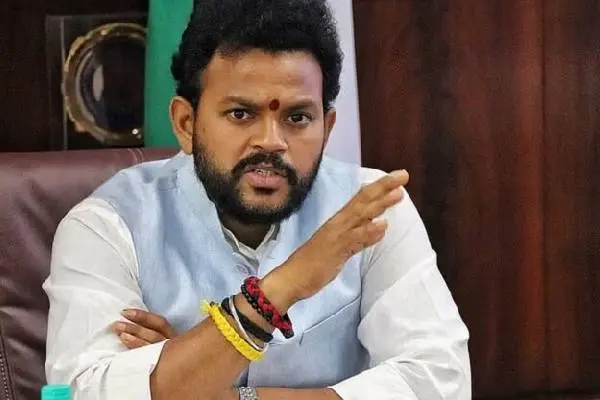 Latest news: Indigo: ఇందులో మా పొరపాట్లు ఏమి లేవు తప్పంతా ఇండిగోదే