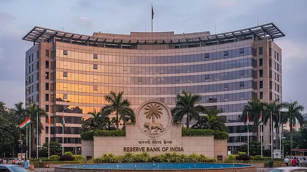 Latest Telugu News: Banking: నాలుగు NBFC లను రద్దు చేసిన RBI