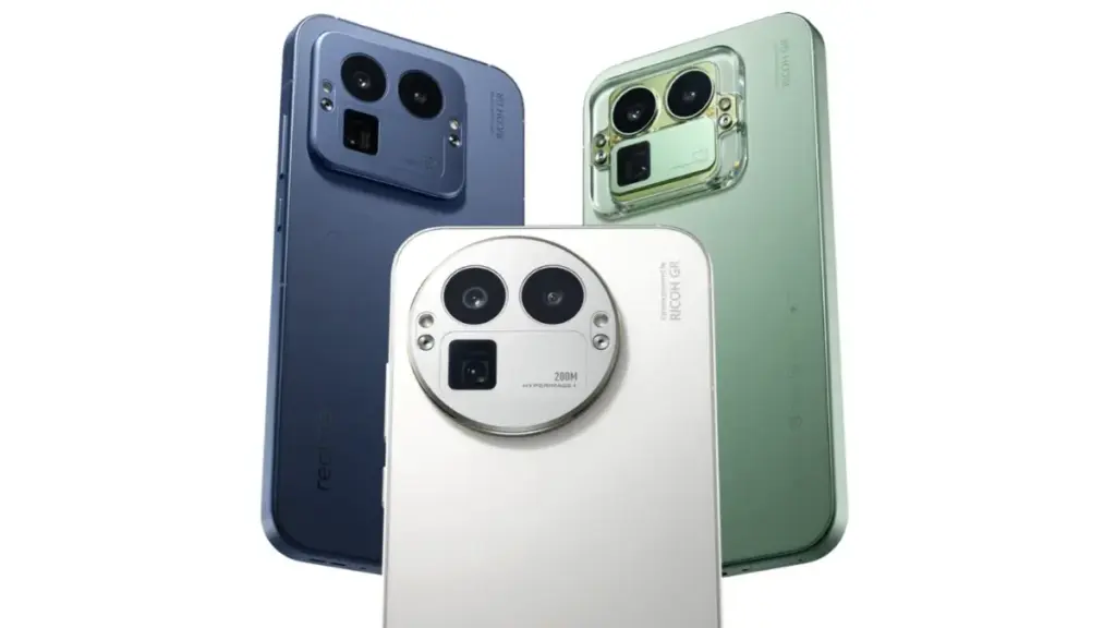 Latest News: Smart Phones: భారీగా పెరగనున్న స్మార్ట్ ఫోన్ ధరలు?