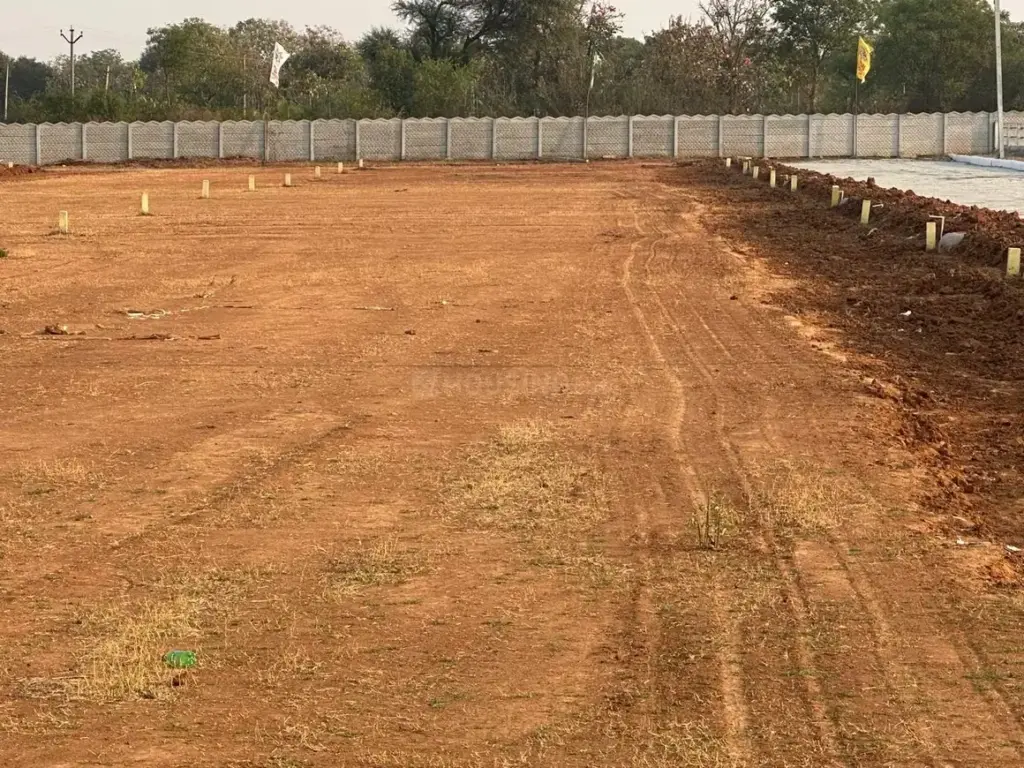 Latest News: AP: వైసిపి నేతల అక్రమాలపై గ్రీవెన్స్ లో ఫిర్యాదు వెల్లువ