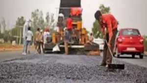 రోడ్ల టెండర్లలో ఇకపై సింగిల్ బిడ్ కు ఆమోదం – ప్రభుత్వం తాజా నిర్ణయం