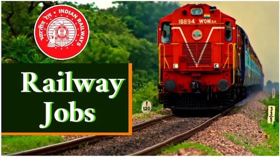 Today is the last date to apply for 2,569 jobs.