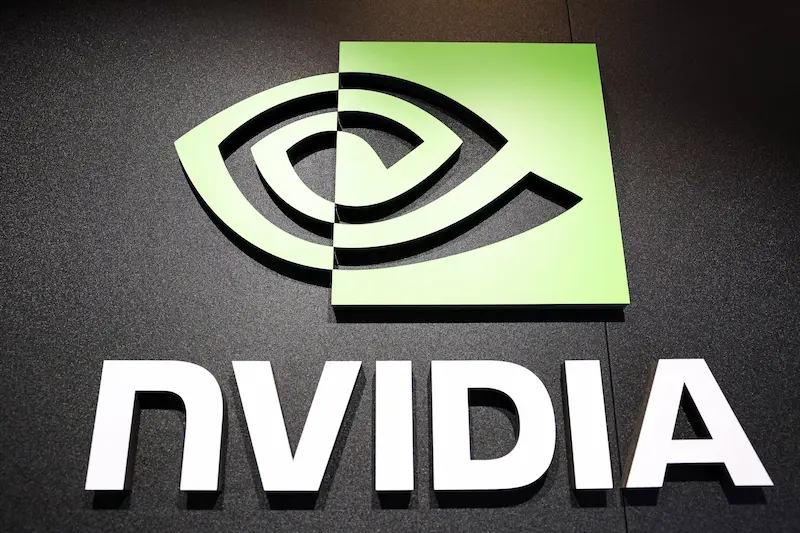 Latest Telugu News: Trump: చైనాకు Nvidia AI చిప్‌లను విక్రయించడానికి సిద్ధం: ట్రంప్