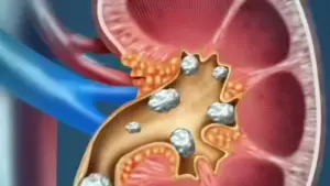 అసలు కిడ్నీలో రాళ్లు ఎందుకు వస్తాయి? ఈ లక్షణాలను గుర్తించండి