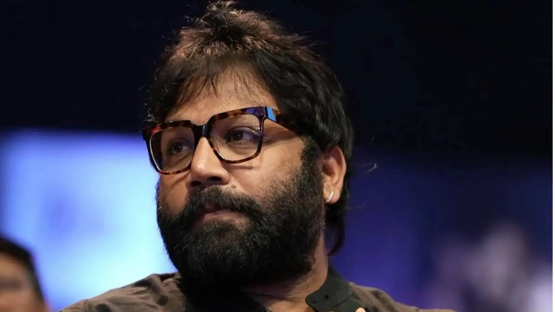 Dhurandhar box office