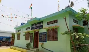 ఈరోజే కొత్త సర్పంచుల ప్రమాణస్వీకారం