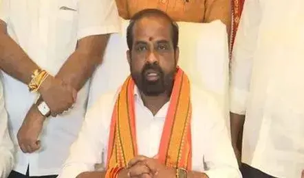 Latest News: AP: ప్రజారోగ్యంలో సేవలు మెరుగుపడాలి