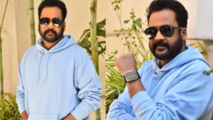 అందుకే ప్రజలు ఓటీటీలకు వెళ్తున్నారు: నటుడు శివాజీ