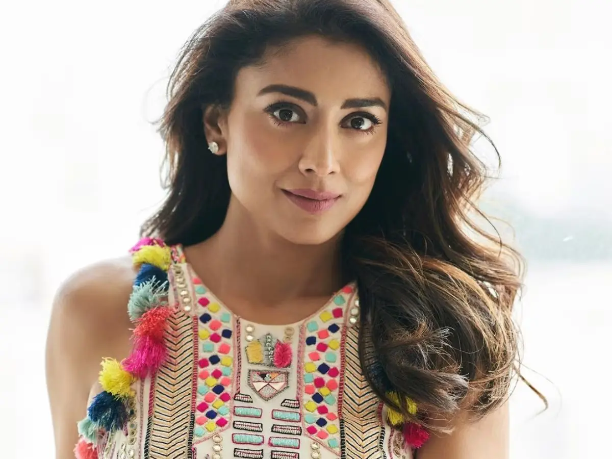 Shriya: శ్రియ బ్యూటీ సీక్రెట్స్ తెలుసా?