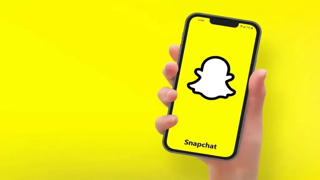 Snapchat: స్నాప్‌చాట్ లో క్రేజీ అప్‌డేట్.. ‘క్విక్ కట్’తో క్షణాల్లో వీడియో