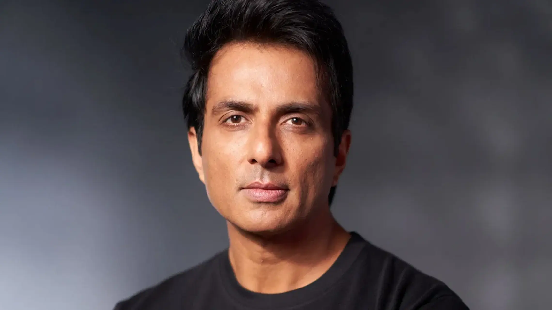 Sonu Sood: ఇండిగో విమాన సిబ్బందికి మ‌ద్ద‌తుగా సోనూ సూద్