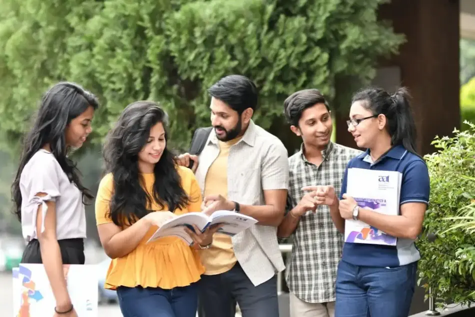 AP: Changes in fees for engineering courses.. GO issued