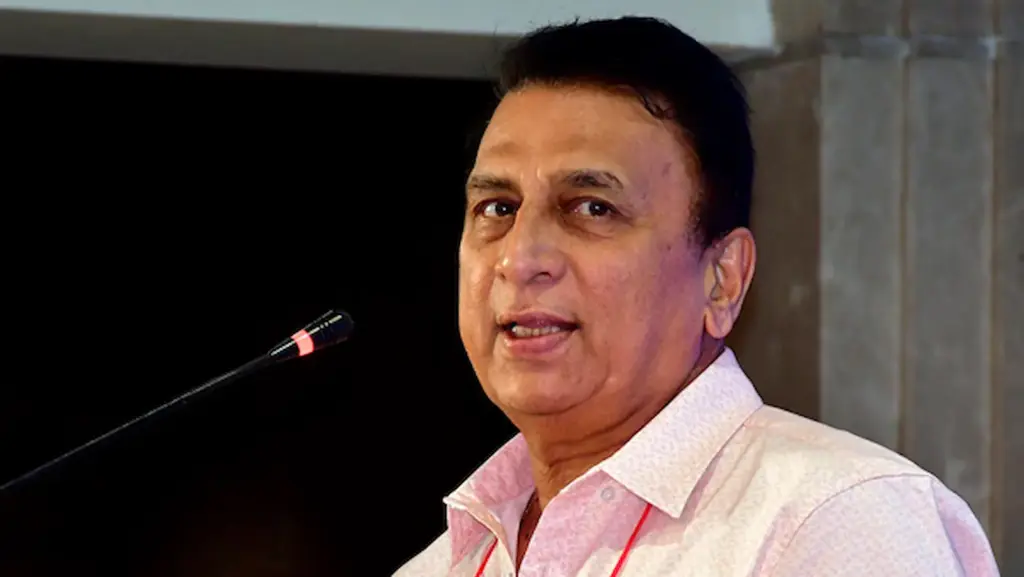 Gavaskar: వరల్డ్ కప్ లో గిల్ కు దక్కని చోటు.. గవాస్కర్ ఏమన్నారంటే?