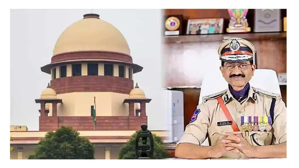 ప్రభాకర్ రావు కస్టడీ నేటితో పూర్తి